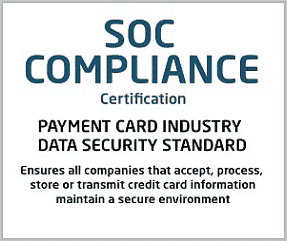 SOC Certification Bangladesh