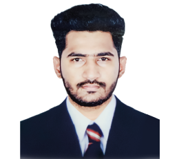 ISO 9001 Consultant in  Bangladesh