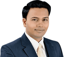 Mr. Vinay Kumar - Bangladesh
